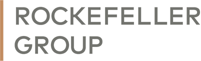 Rockefeller Group